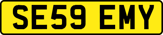 SE59EMY
