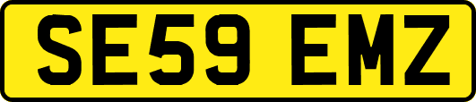 SE59EMZ