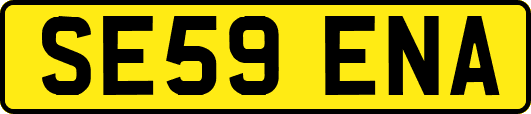 SE59ENA