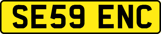 SE59ENC