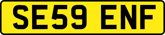 SE59ENF