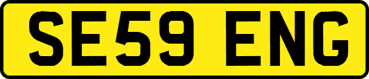 SE59ENG