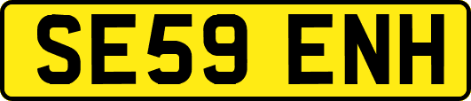 SE59ENH