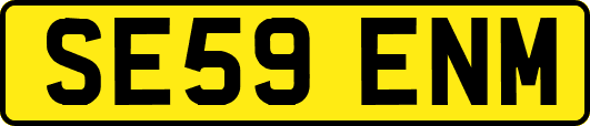 SE59ENM