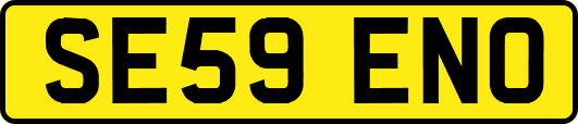SE59ENO