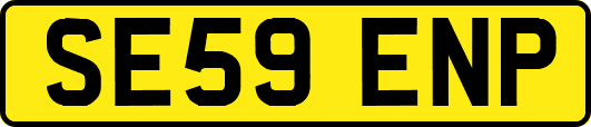 SE59ENP