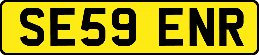 SE59ENR