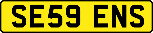 SE59ENS