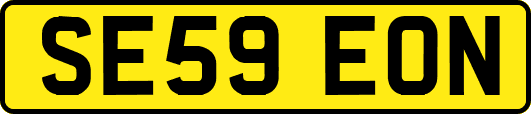 SE59EON