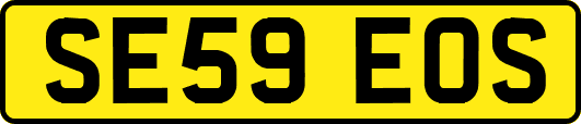 SE59EOS