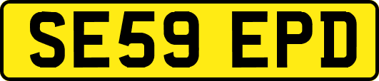 SE59EPD