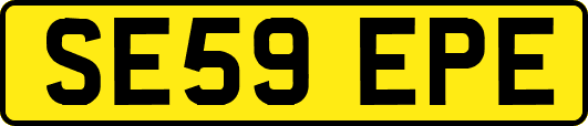 SE59EPE