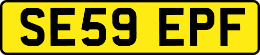 SE59EPF