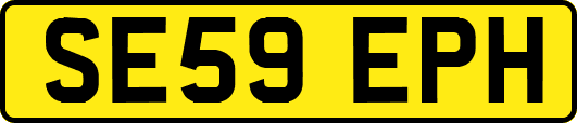 SE59EPH