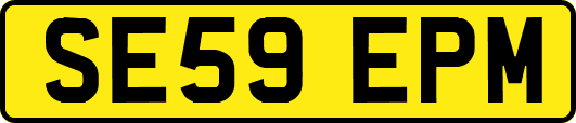 SE59EPM