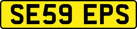 SE59EPS