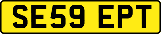SE59EPT