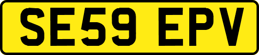 SE59EPV