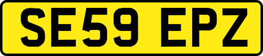 SE59EPZ
