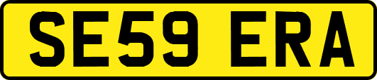 SE59ERA