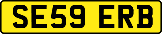 SE59ERB