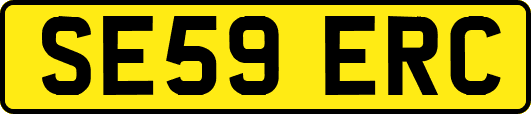 SE59ERC