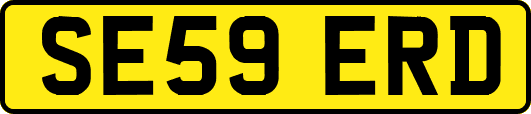 SE59ERD
