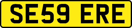 SE59ERE