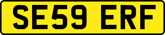 SE59ERF