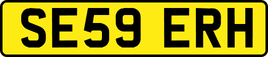 SE59ERH