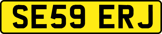 SE59ERJ