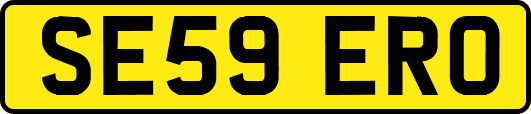 SE59ERO