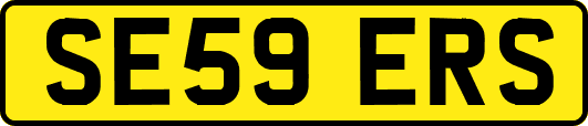 SE59ERS