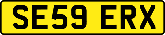 SE59ERX