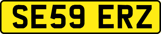 SE59ERZ