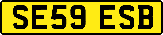 SE59ESB