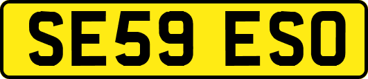 SE59ESO