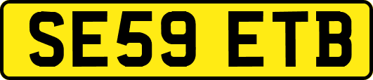 SE59ETB