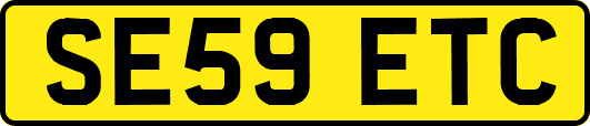 SE59ETC