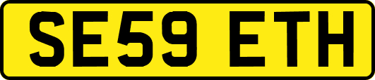 SE59ETH