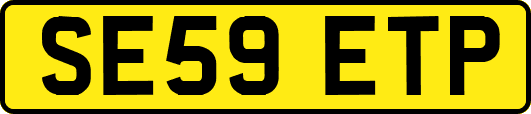 SE59ETP