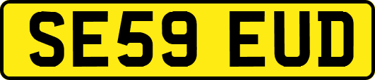 SE59EUD