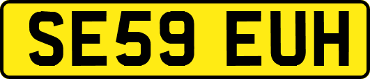 SE59EUH