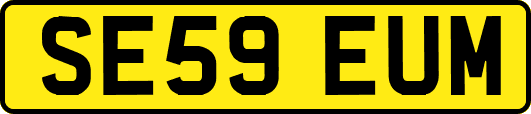 SE59EUM