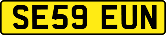 SE59EUN