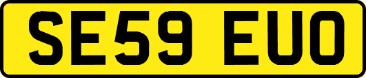 SE59EUO