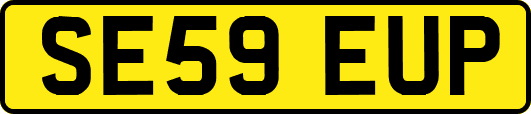 SE59EUP