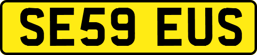 SE59EUS