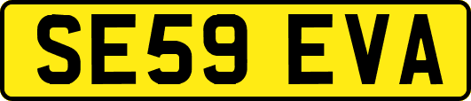 SE59EVA