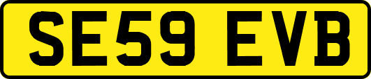 SE59EVB